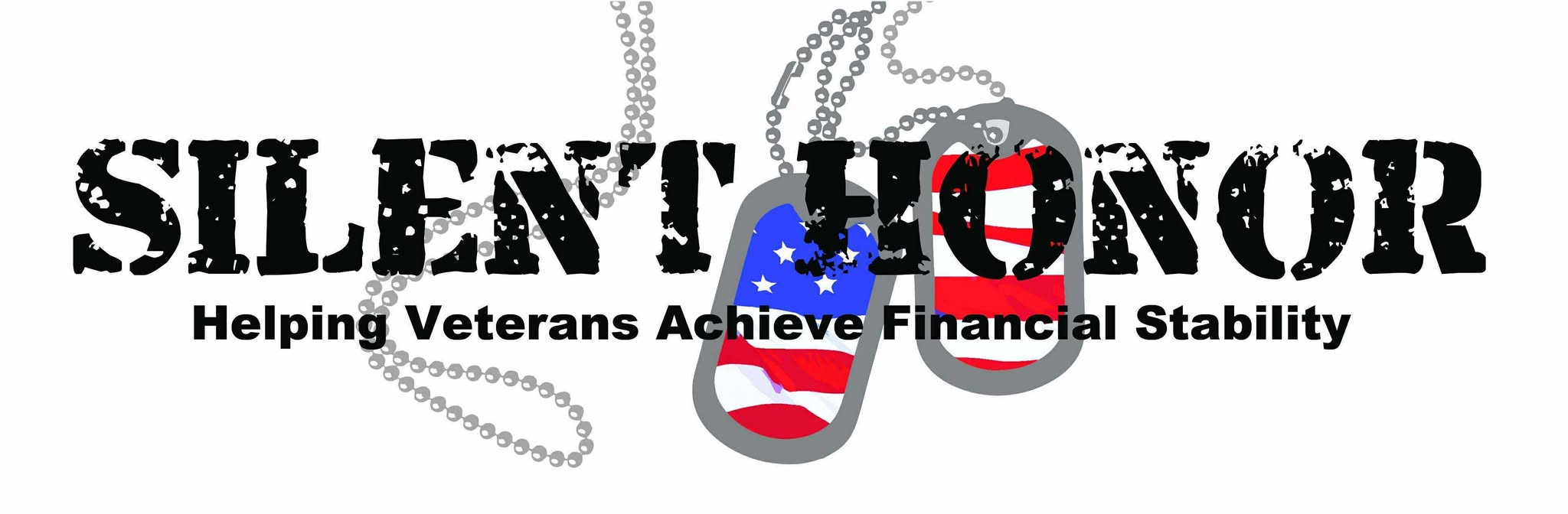 Silent Honor Foundation — Helping Veterans Achieve Financial Stability